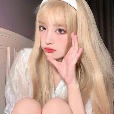 360剑凌苍穹手游下载