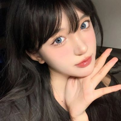 天天裁决手游下载