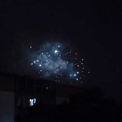 再无三国九游版下载