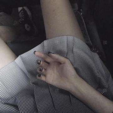 剑镇三界变态版下载