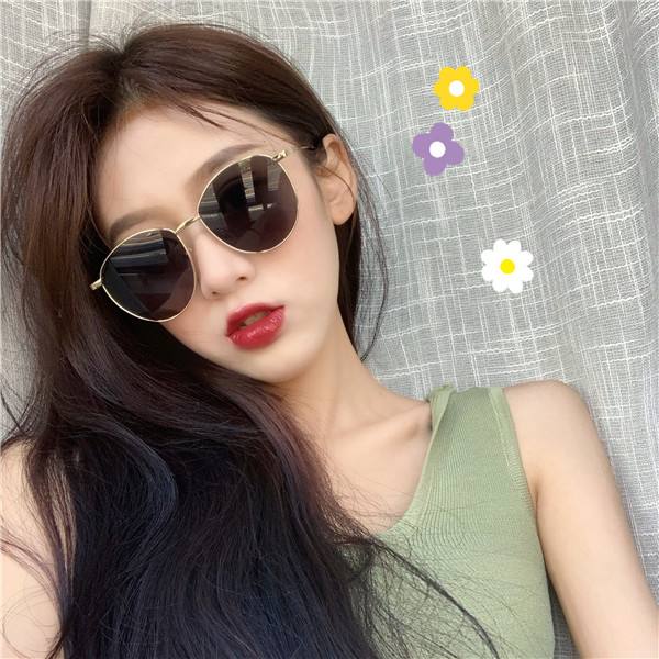 宝宝方块闯关游戏下载