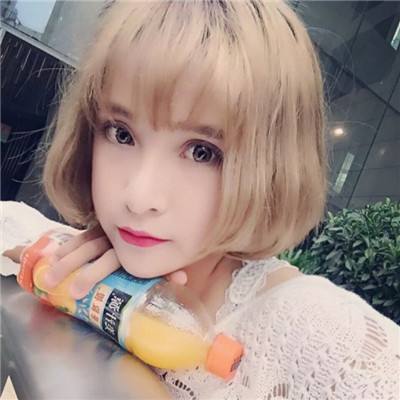 黑客上线中文版下载