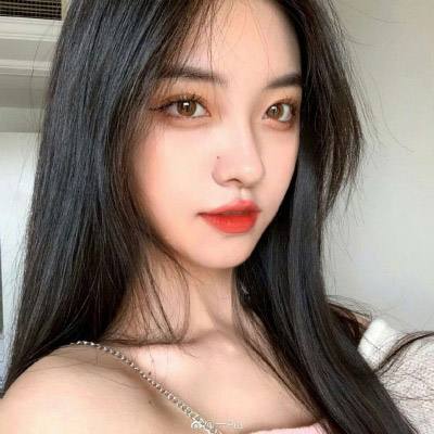 光与夜之恋bilibili版下载